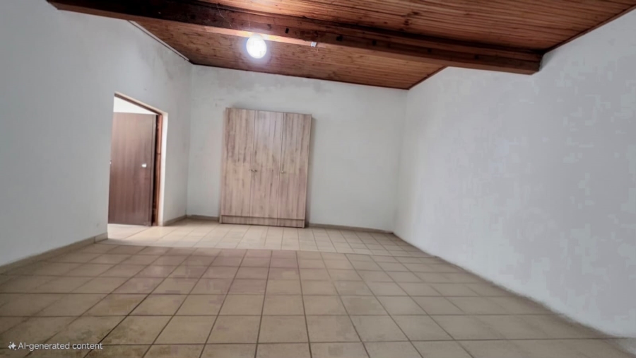 Commercial Property for Sale in Theescombe Eastern Cape